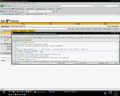 PHP Including