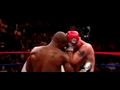 Boxing - The Greatest Sport in the World