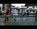 Be Football