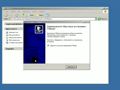 TMeter 11.3 programmasini o’rnatish
