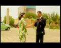 Yurtim manzillari: Shahrisabz