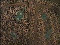 Xiva Pahlavon Mahmud maqbarasi