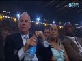 Бокс Руслан Чагаев (Узбекистан) – Александр Поветкин (Россия) WBA Heavyweight Title