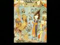 Al-Buxoriy va At-Termiziy