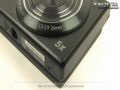 Фотоаппарат Samsung MV800