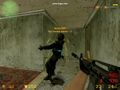 Супер игра OnLine 