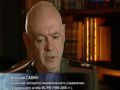 Пришельцы. История военной тайны (2011)