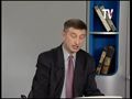 Обзор физики