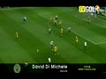 December 2011 - Best Goals of the Week