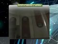 Среда обитания. Табачный заговор