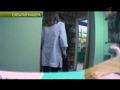 Среда обитания. Фальшивые лекарства