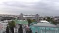 Воскресная служба. Выпуск 5