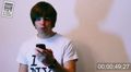 100 секунд про Историю развития Android OS