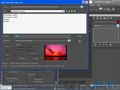 Растровые карты в 3DsMax 2010. Часть2