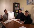 Суперпамять. Методы запоминания