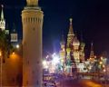 Москва-2011
