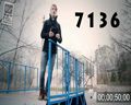 100 секунд про историю Adobe