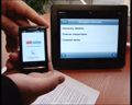 Sam.Online – ОАКБ «Samarkand» в СМИ