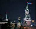 Новогоднее обращение Медведева