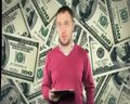 Почему люди ненавидят Apple – 25 причин