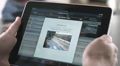 IPad – реклама. Каннские львы 2010