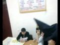 Открытый урок английского языка часть 2
