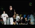 Султон Али, Регистондаги концертидан лавҳа