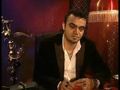 Техника исполнения желаний от Мехди Эбрагими Вафа