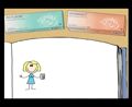 Как предостеречься от абортов