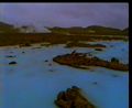 Enigma - The rivers of beliff