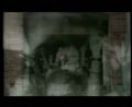 Scorpions - Wind Of Change