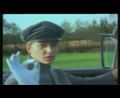 C.C.Catch - Back Seat Of Your Cadilak