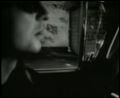 Depeche Mode - Policy Of Truth