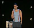 Евгений Гришковец - ОдноврЕмЕнно