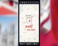 Samsung Galaxy Note – ещё смартфон или уже планшет