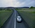 Новый Porsche 911 Carrera 2012 года