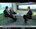 Наука 2.0. Манипулирование историей