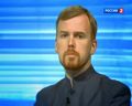 Наука 2.0. Программа на будущее. Мир без мусора