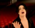 Michael Jackson - You Are Not Alone