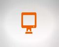 Introducing Ubuntu