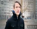 100 секунд про CES