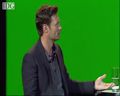 CES 2012. Microsoft’s Ballmer talks about Windows 8, future of Kinect