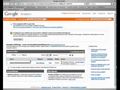 Google Analytics Tutorial 1. Настройка