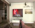 Opera TV Store