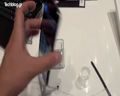Свежие новости о Samsung Galaxy Note