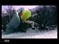 Смешное домашнее видео
