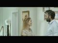 Ogilvy сняло трогательную рекламу про вечную любовь