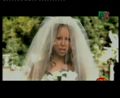 Mariah Carey – We belong together