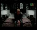 Rob Thomas – Lonely no more
