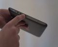 Acer Iconia Tab A200